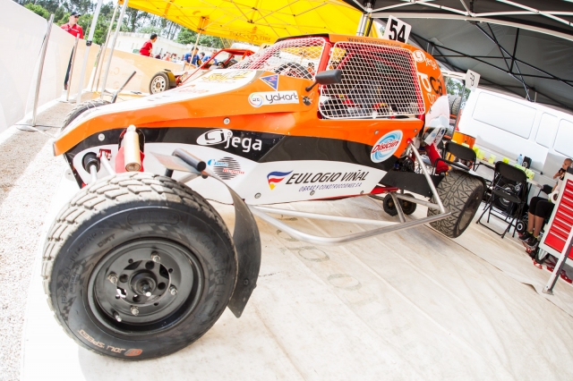 017 autocross carballo rfeda 2016 013